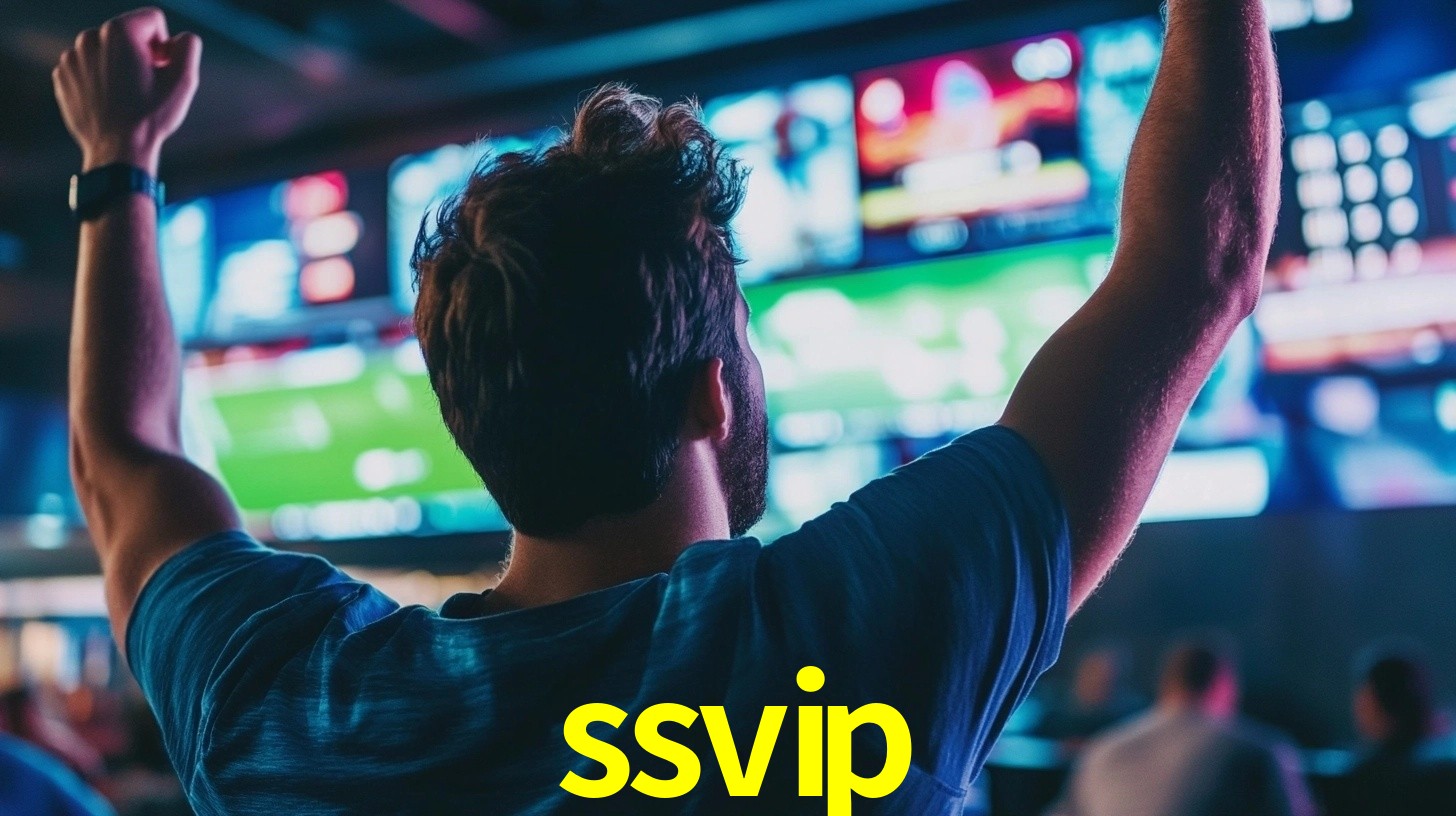 ssvip -  - ssvip.com