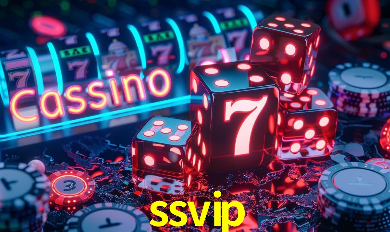 Statistics ssvip