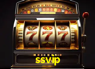 A Emoção da Loteria na ssvip: Uma Chance de Mudança de Vida
