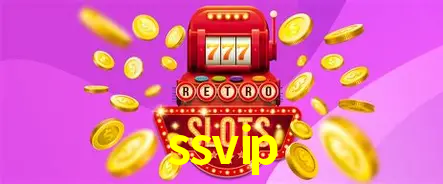 Descubra a Essência do ssvip: Nossa História e Compromissos