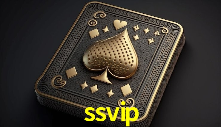 Experiência VIP ssvip