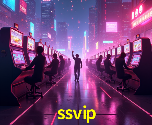 Bônus Diários ssvip