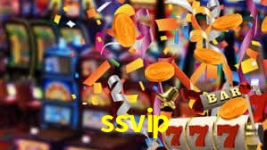 ssvip,ssvip.com