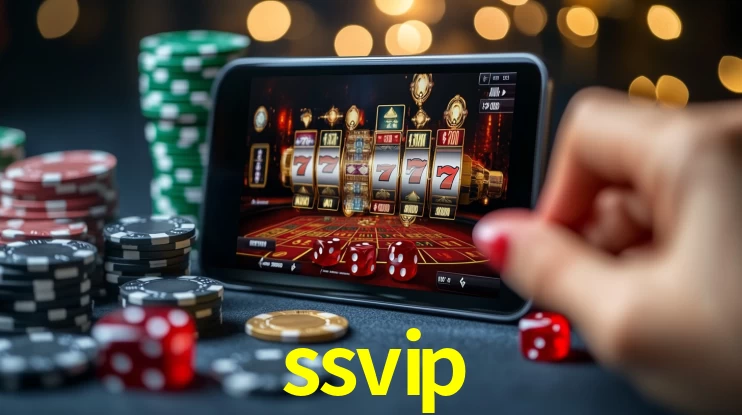 Tournaments ssvip