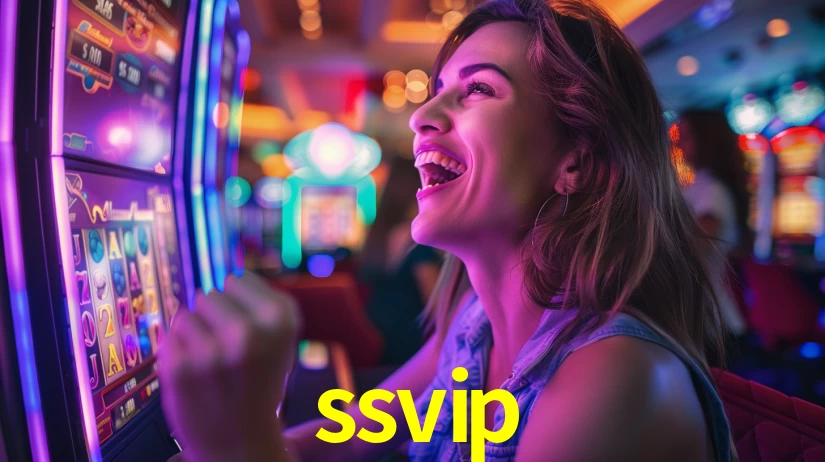 ssvip,ssvip.com