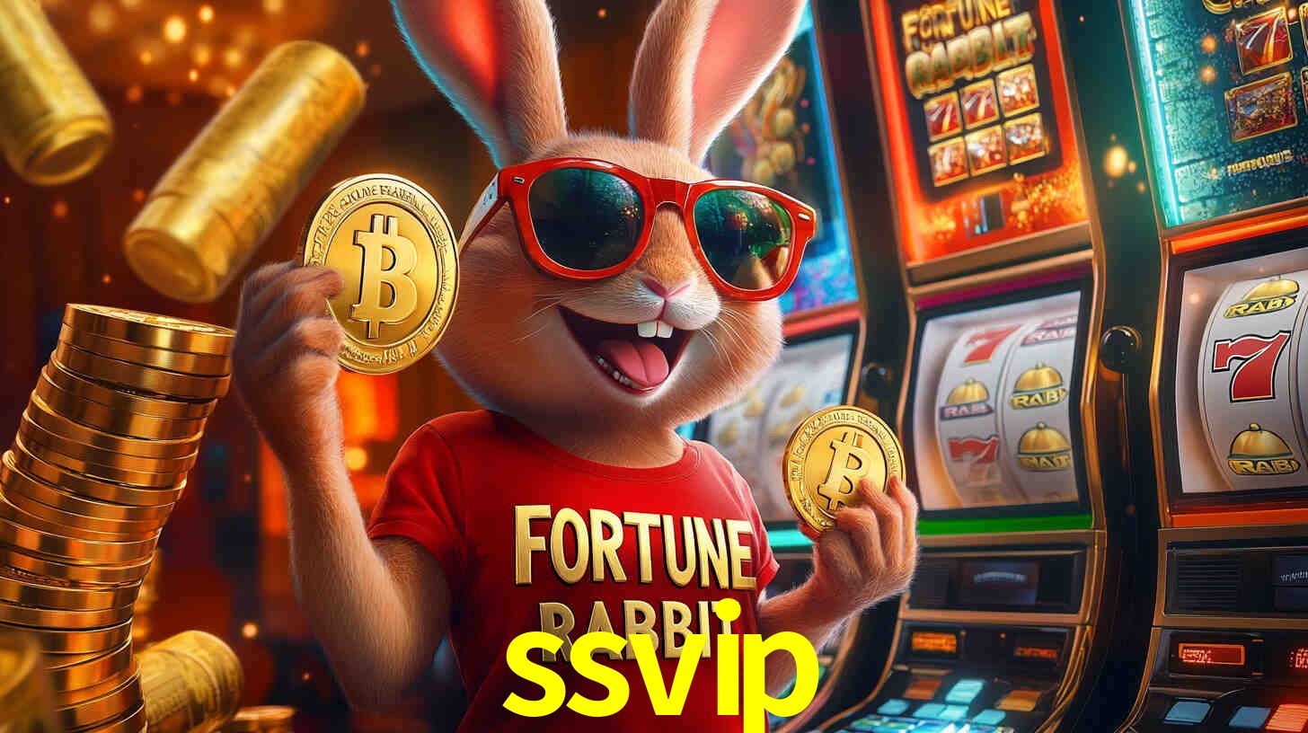 Apostas Esportivas na ssvip: Um Guia Completo