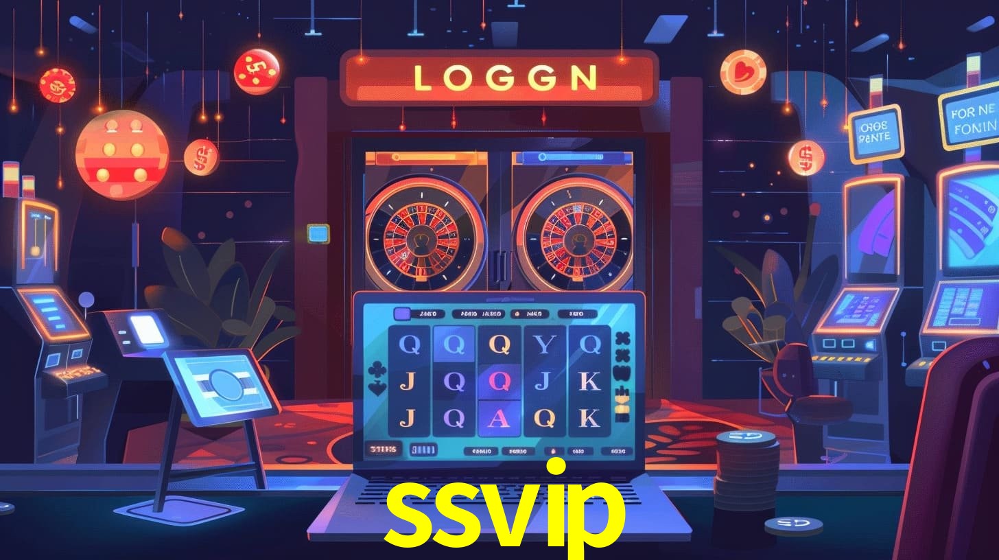 Especiais de Fim de Semana ssvip