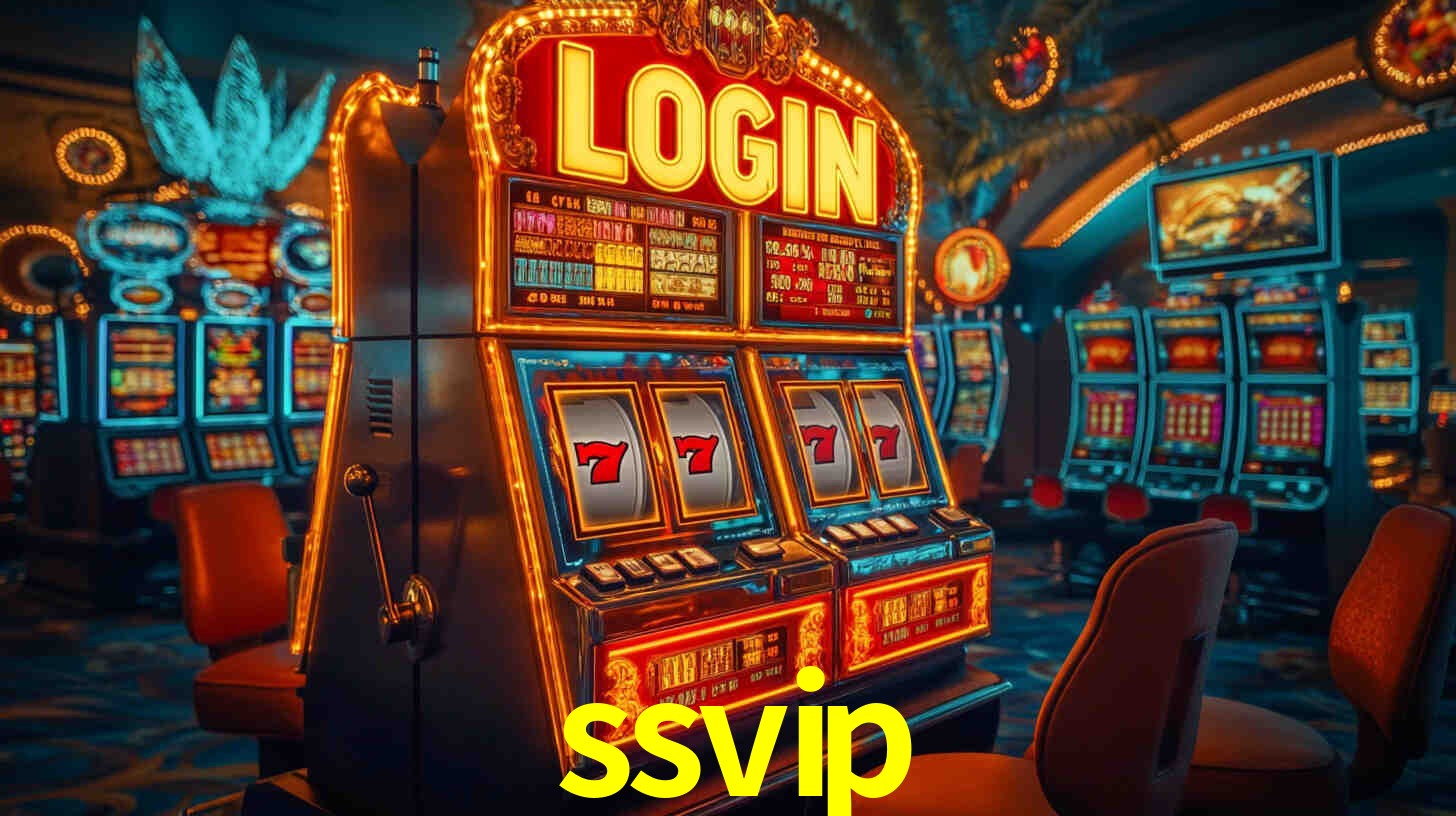 Exclusive Games ssvip