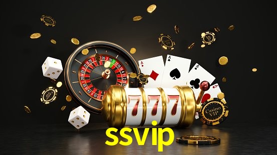 Football Betting ssvip