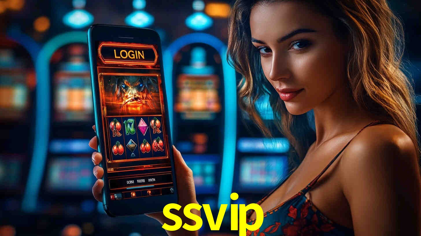 ssvip