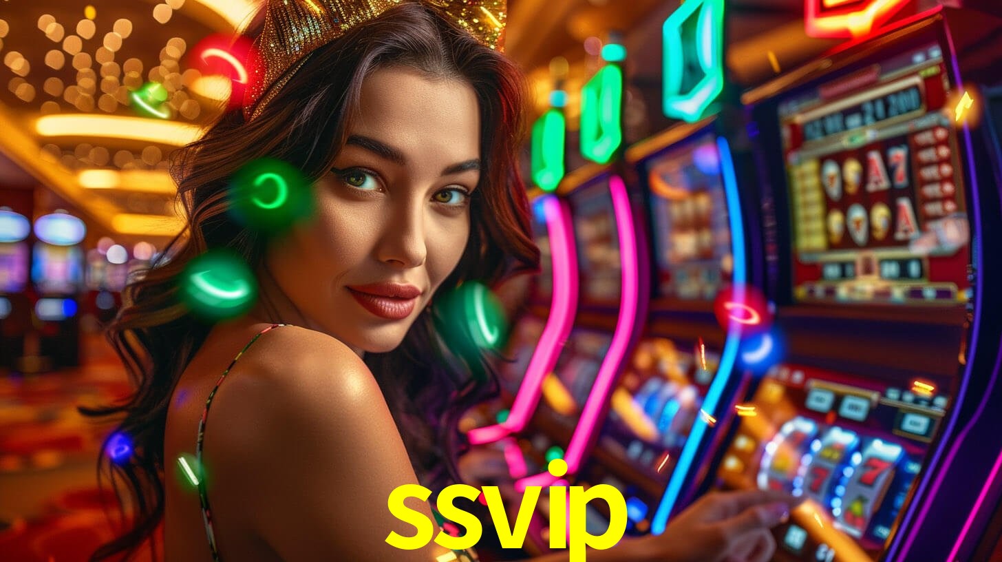 Download rápido e seguro na ssvip
