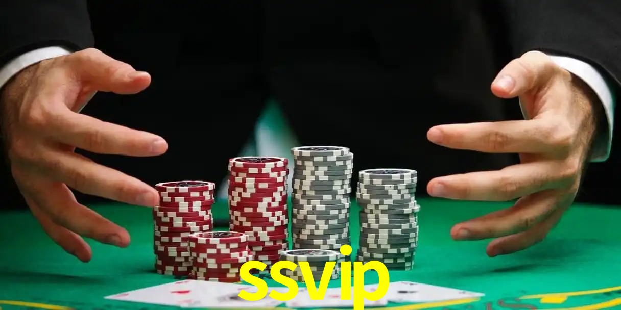 Suporte prioritário e eventos VIP