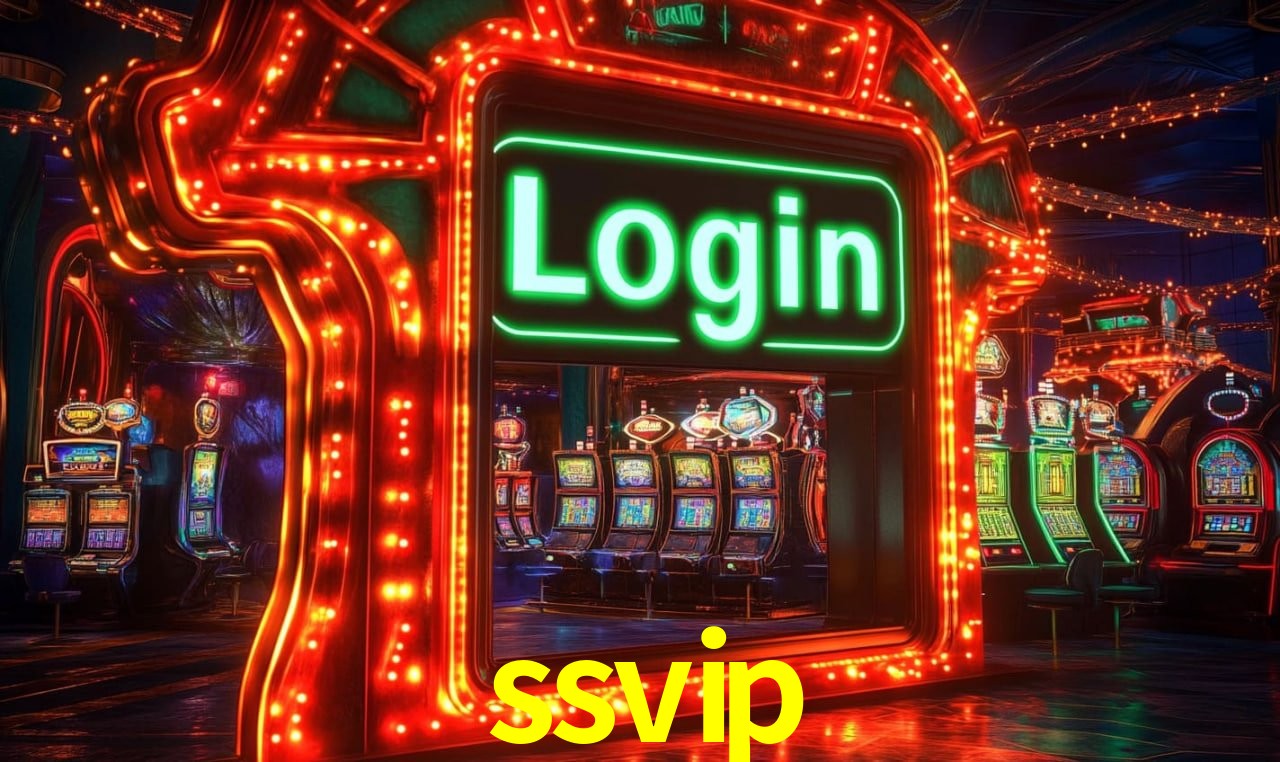 Estatísticas Crash Games ssvip