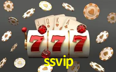 Jogos de mesa e apostas rápidas na ssvip