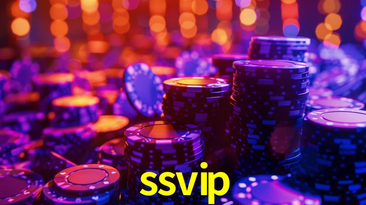 ssvip