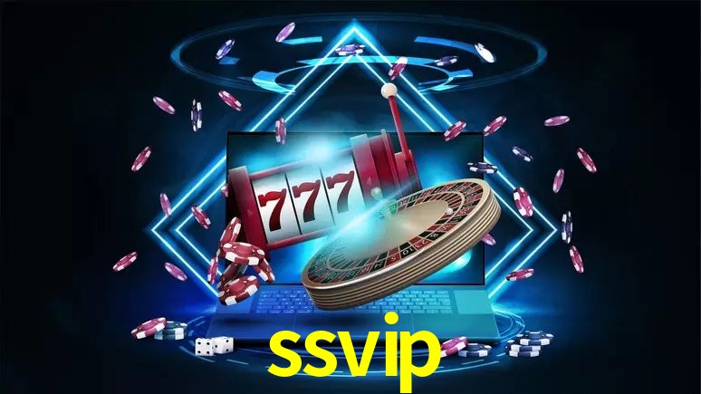 Login Seguro ssvip