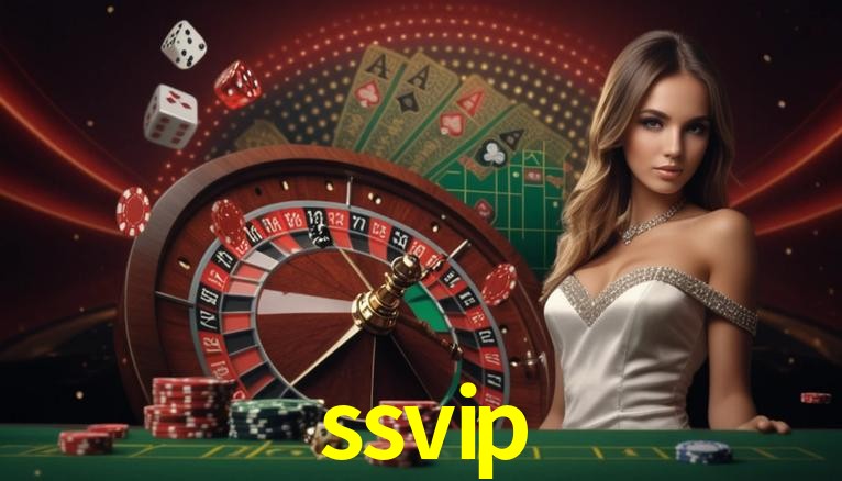 Quick Registration ssvip