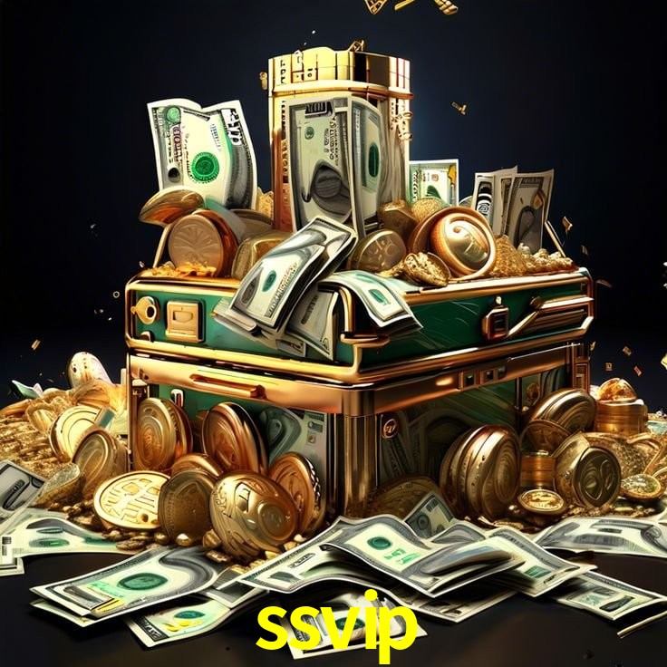 Apostas de Tênis ssvip