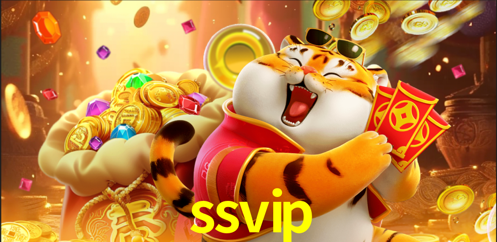 ssvip: Jogue Crash e Experimente Alta Recompensa Instantânea