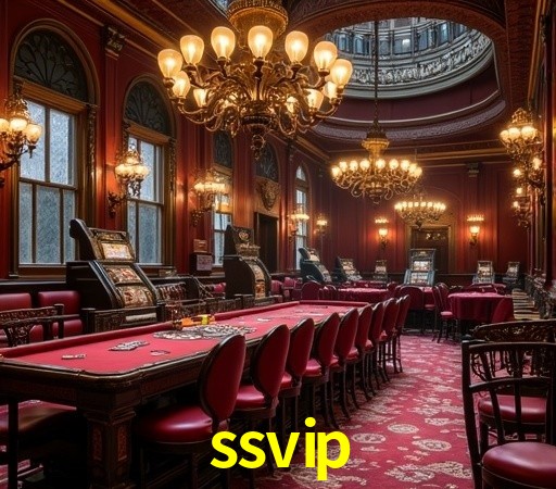 Promoções Sazonais ssvip