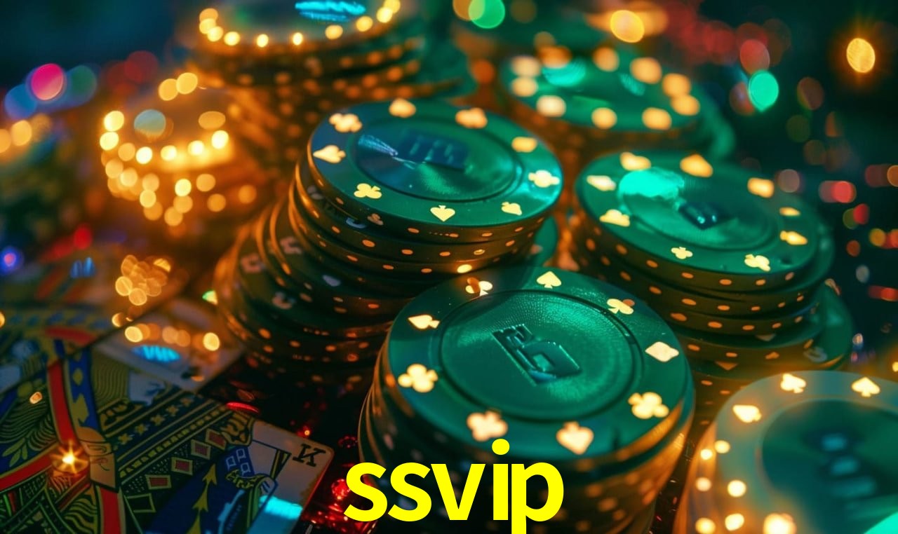 Jogo Spaceman ssvip