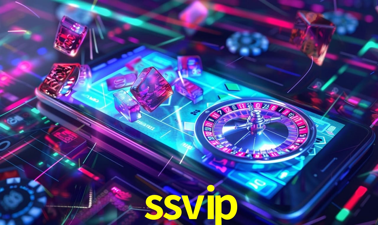 Apostas de Basquete ssvip