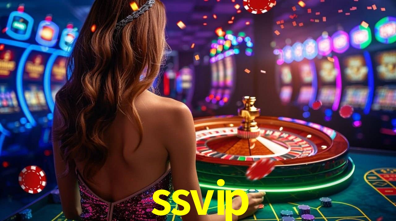 Instalação rápida do APK ssvip