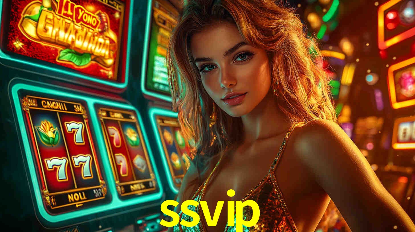 Daily Bonuses ssvip