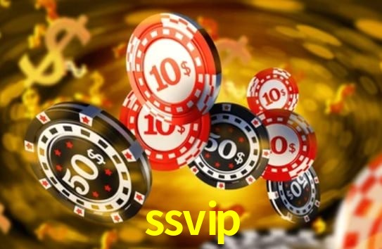 Jogo Aviator ssvip