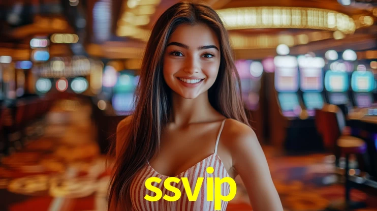 Instant EasyPaisa ssvip