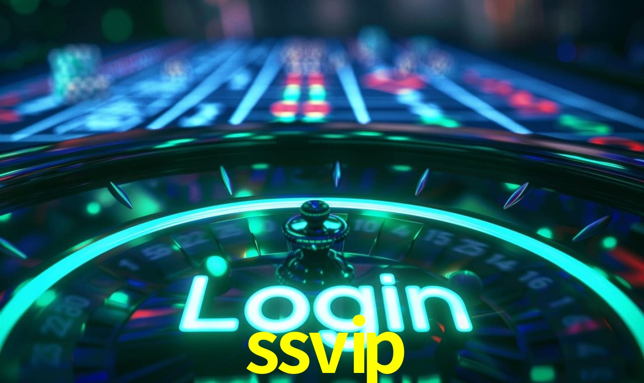 Estratégias Crash Games ssvip