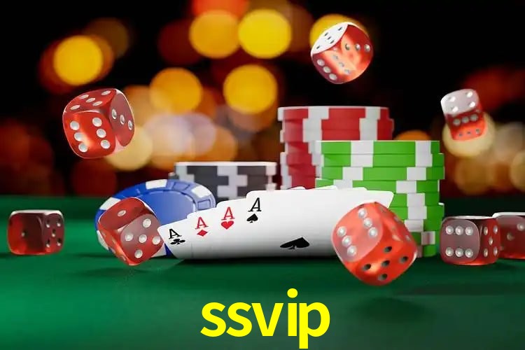 Diretório de Jogos ssvip