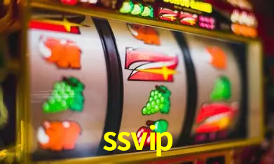 Descubra a Magia dos Jogos de Arcade no ssvip