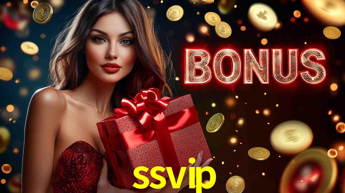 Apostas Esportivas na ssvip: Um Guia Completo