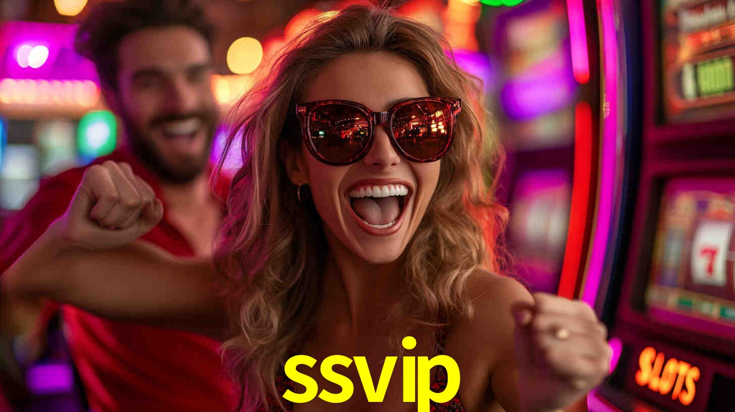 A Popularidade dos Caça-Níqueis no ssvip