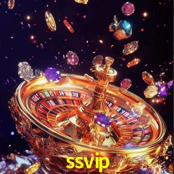 Promoção Relâmpago ssvip
