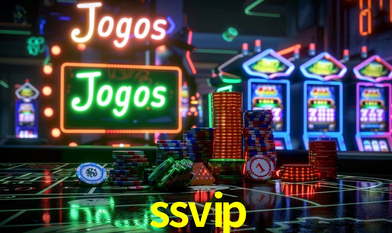 ssvip.com