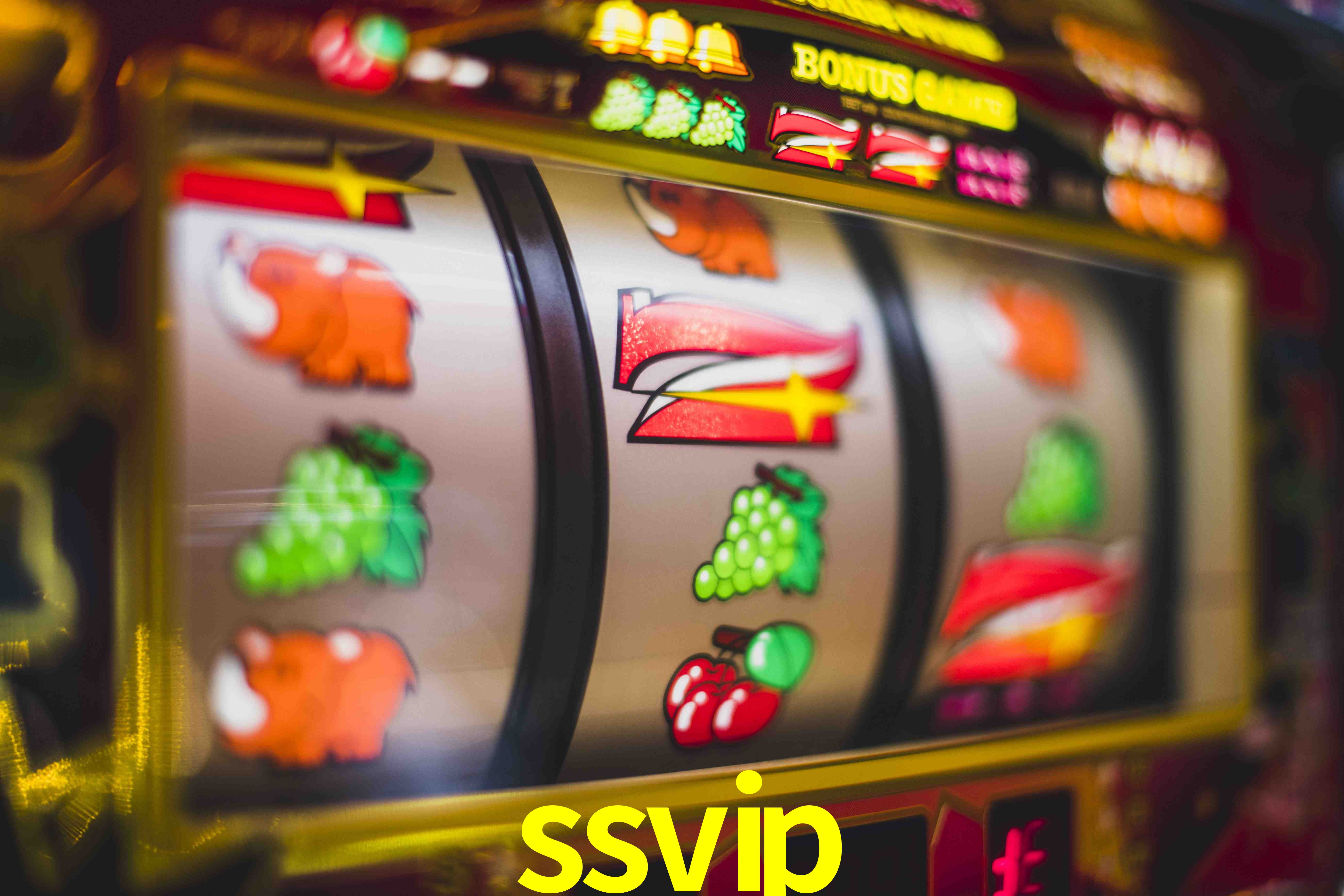Basketball Betting ssvip