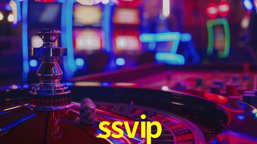 ssvip