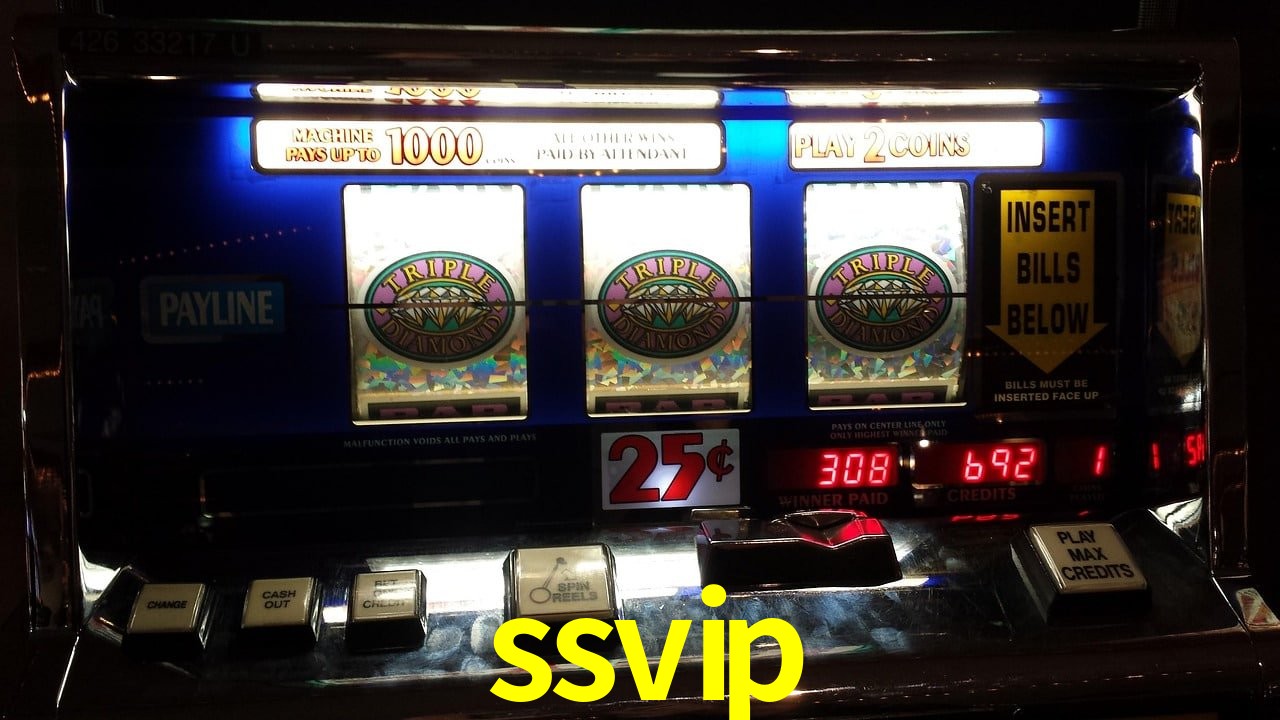 Sports Statistics ssvip