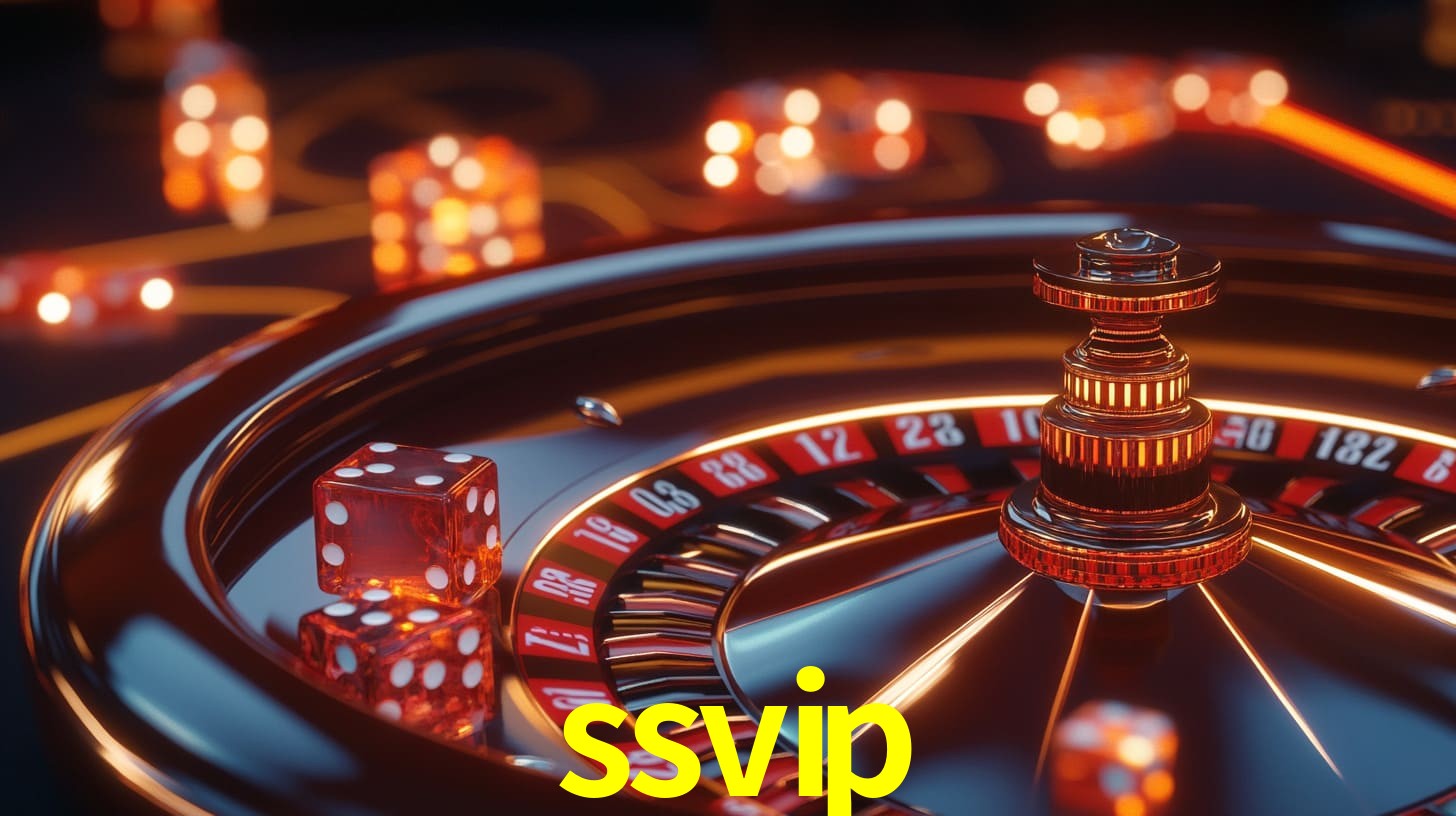 Aviator Game ssvip