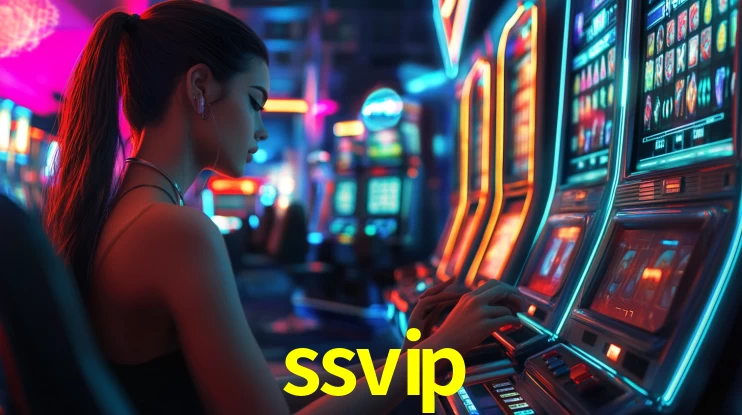 Ofertas Imperdíveis na ssvip: Promoções e Bônus Que Valem a Pena